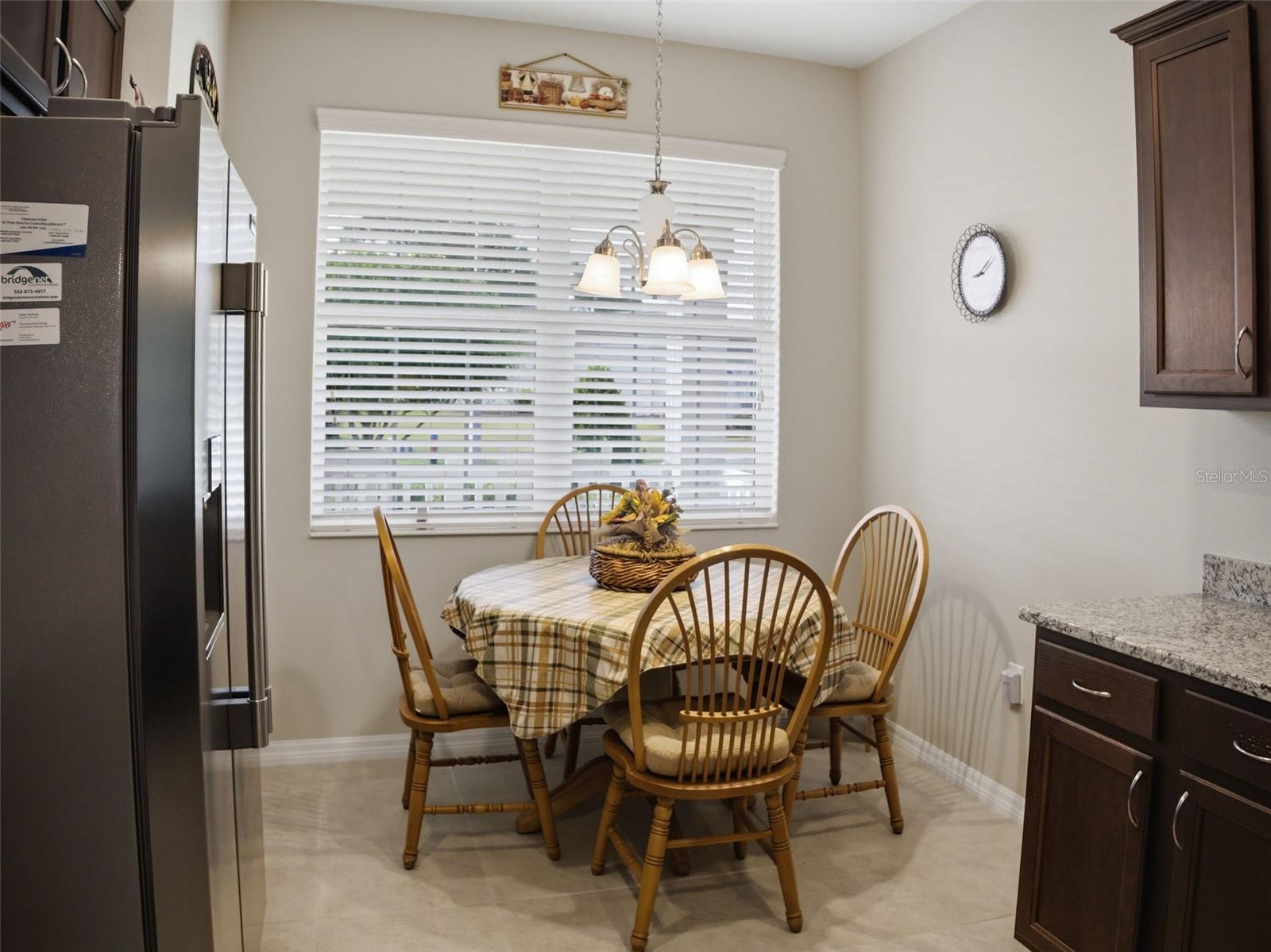 Image 30 of 35 For 7903 87th Loop