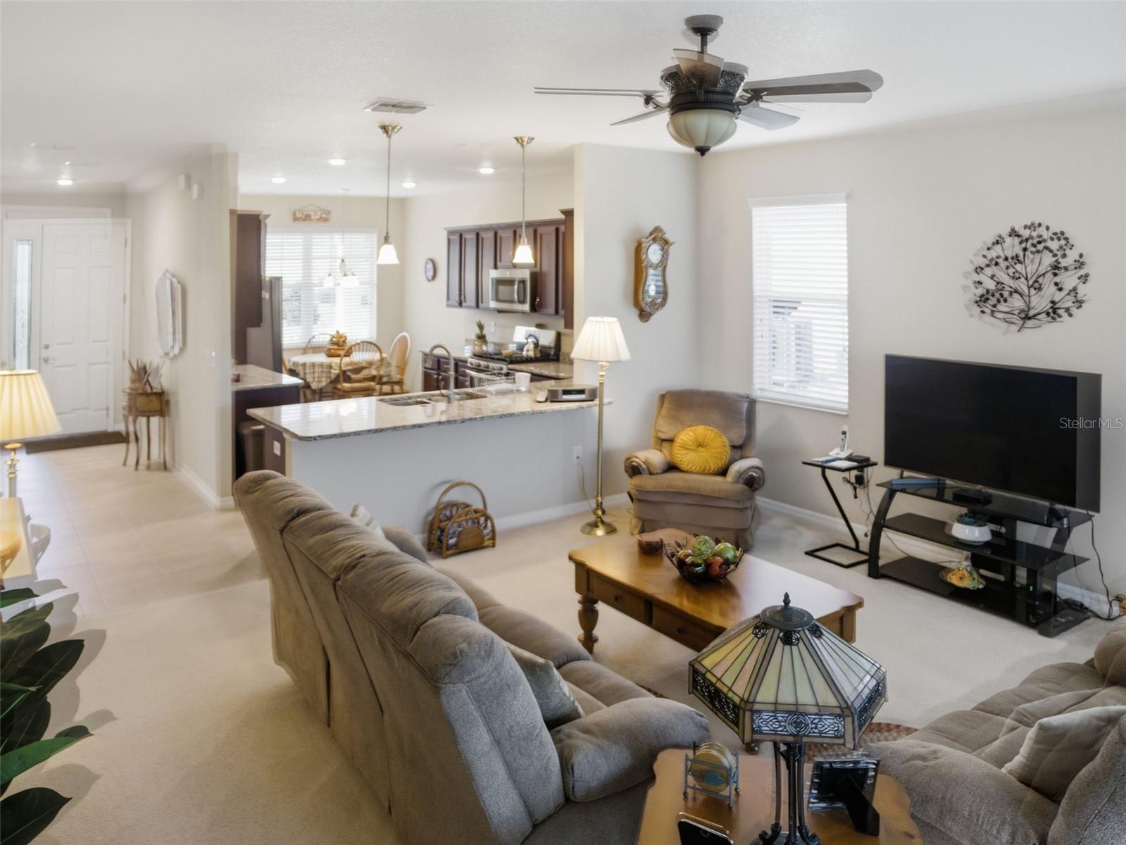 Image 31 of 35 For 7903 87th Loop