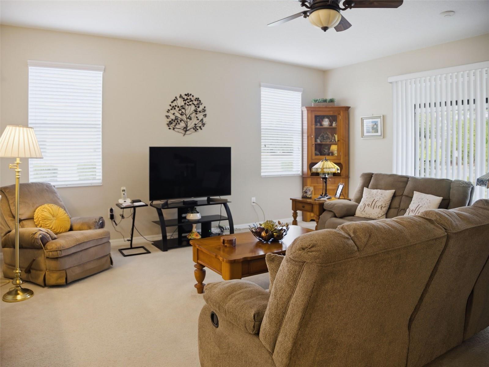 Image 33 of 35 For 7903 87th Loop