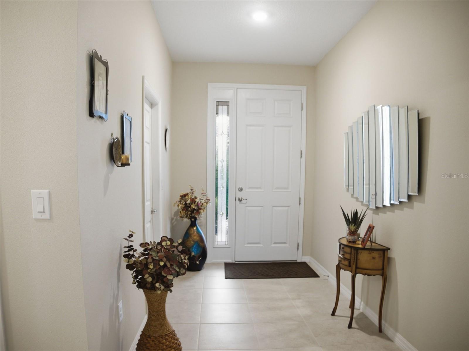 Image 34 of 35 For 7903 87th Loop