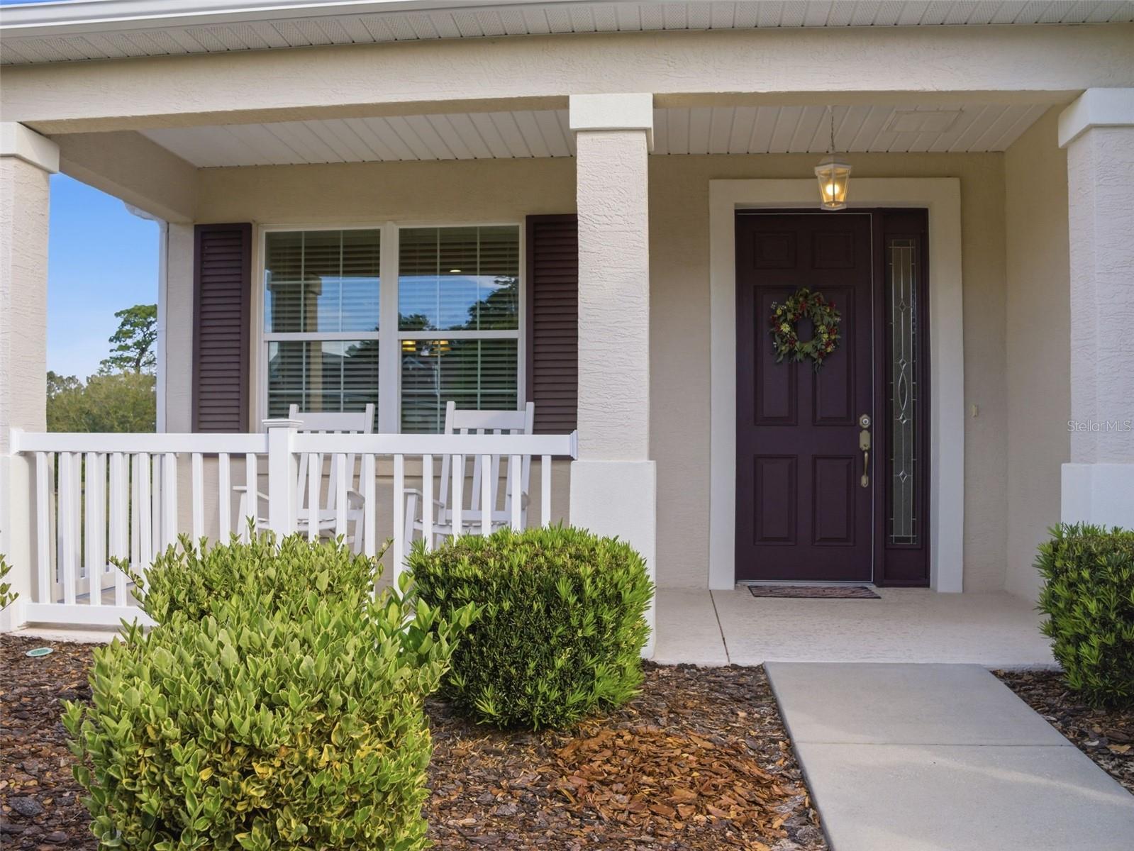 Image 35 of 35 For 7903 87th Loop