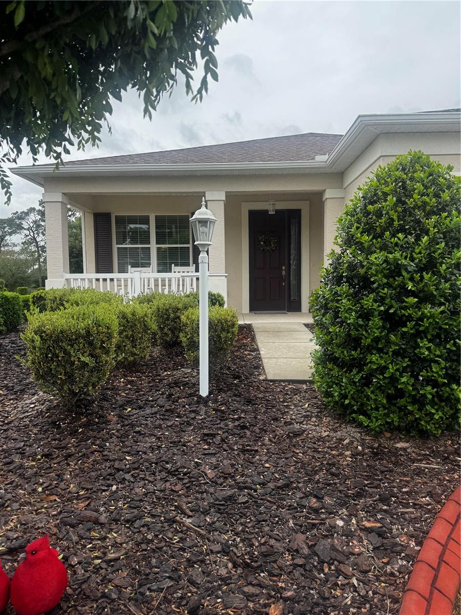 Image 4 of 35 For 7903 87th Loop