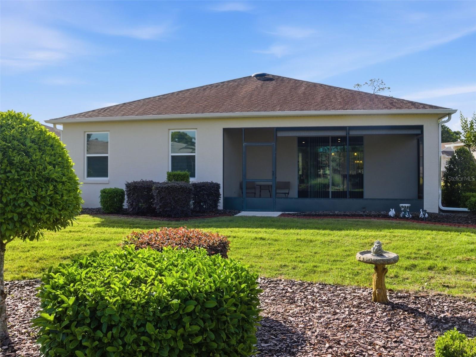 Image 5 of 35 For 7903 87th Loop