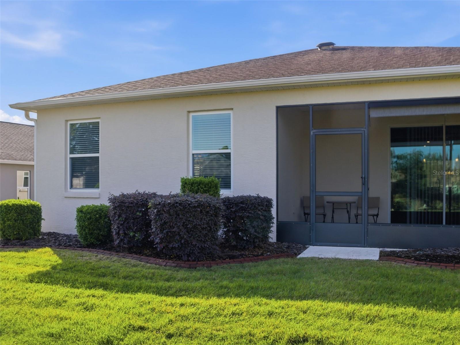 Image 6 of 35 For 7903 87th Loop