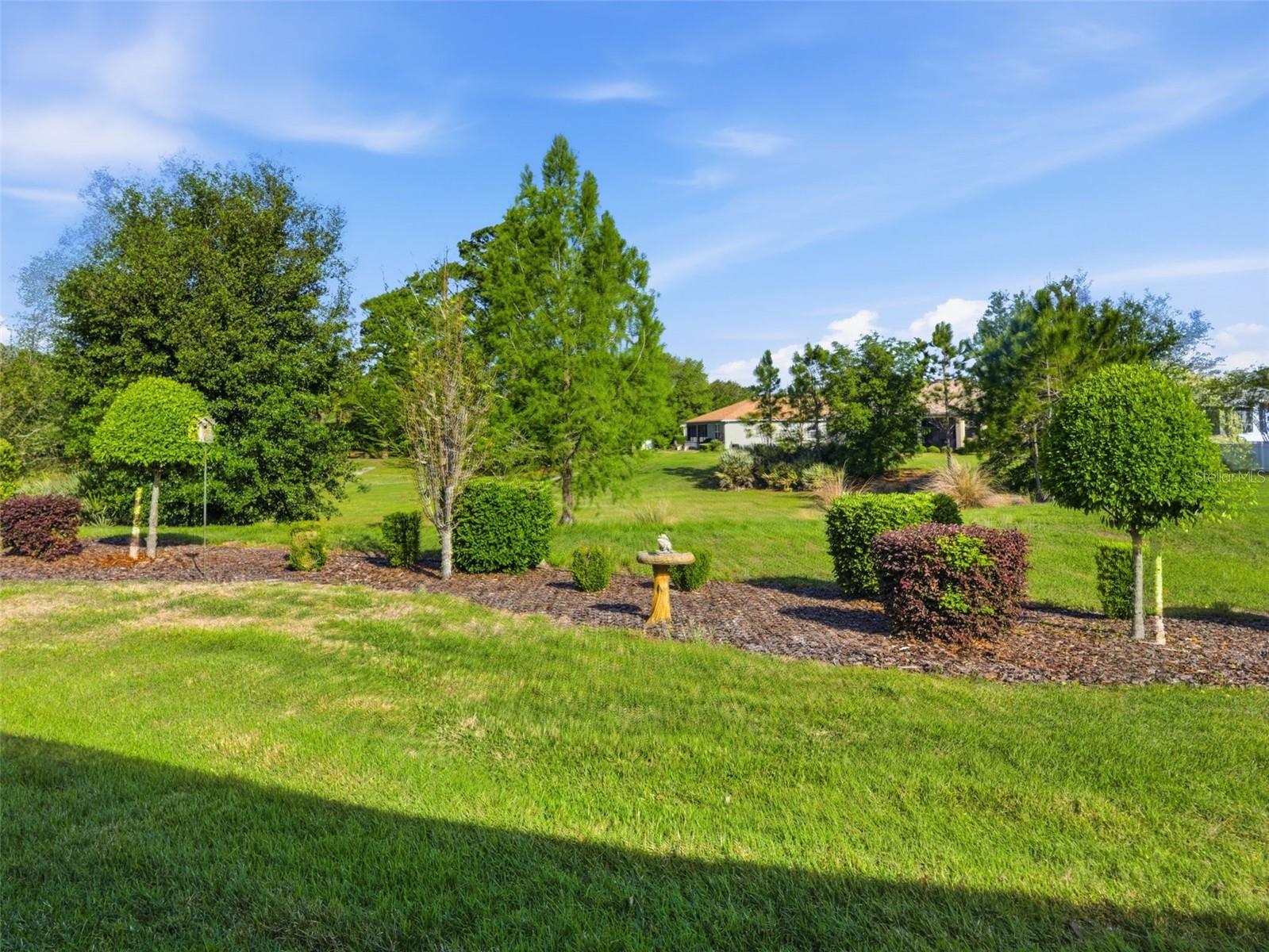 Image 7 of 35 For 7903 87th Loop