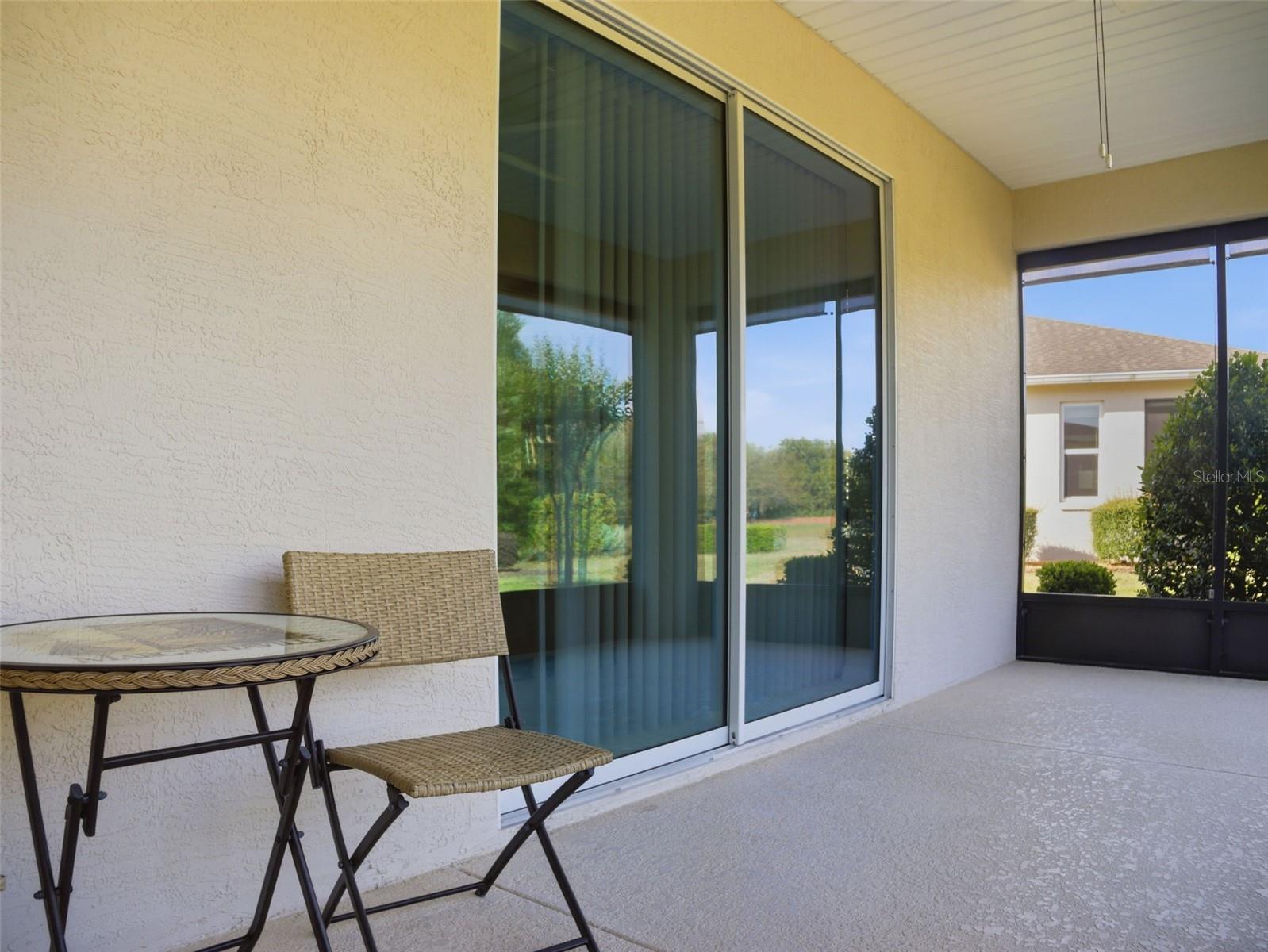 Image 8 of 35 For 7903 87th Loop