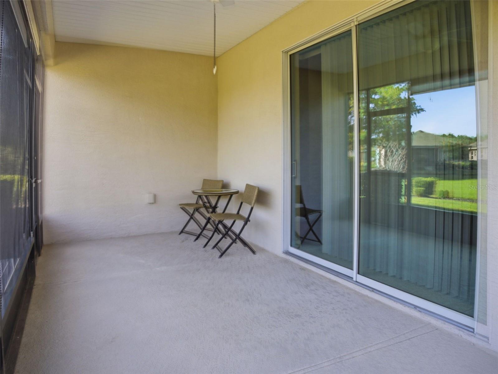 Image 9 of 35 For 7903 87th Loop