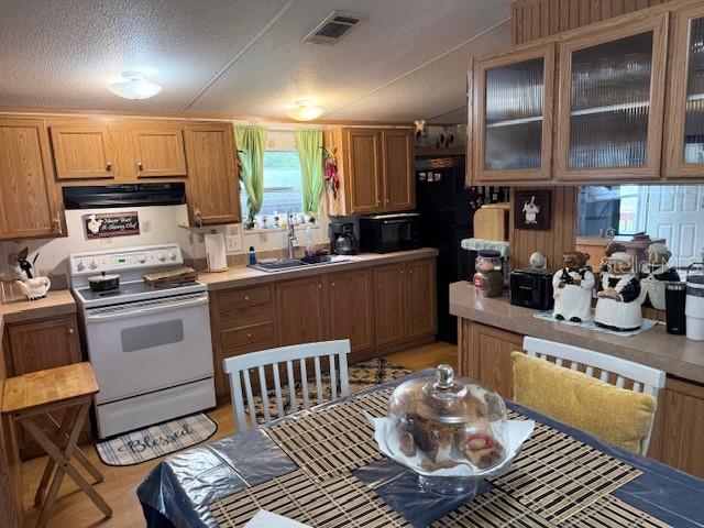 Image 10 of 15 For 418 6th Street