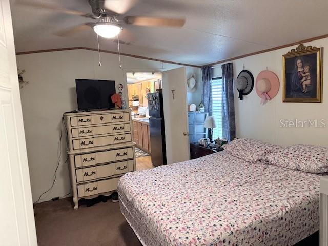 Image 11 of 15 For 418 6th Street