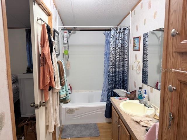 Image 12 of 15 For 418 6th Street