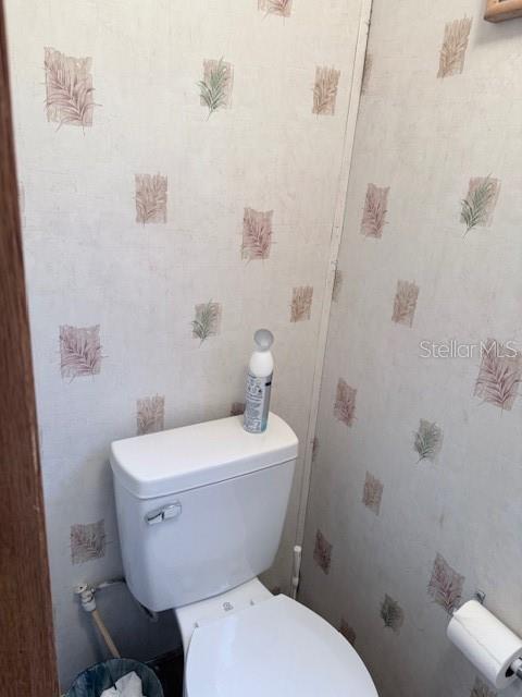 Image 13 of 15 For 418 6th Street