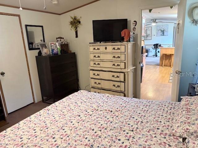 Image 14 of 15 For 418 6th Street