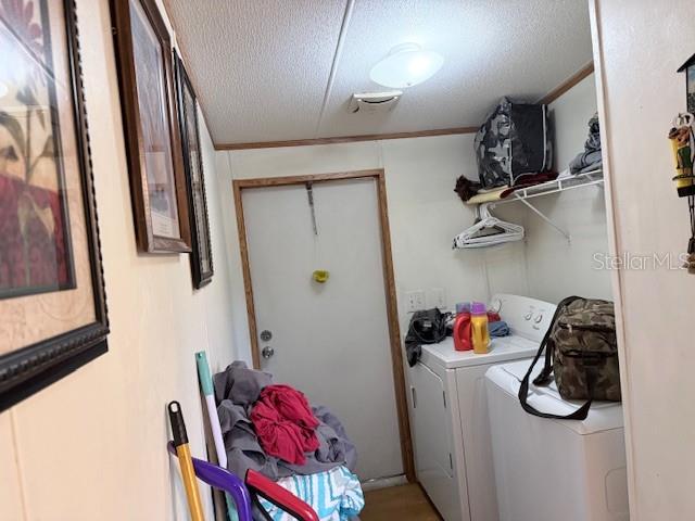 Image 15 of 15 For 418 6th Street