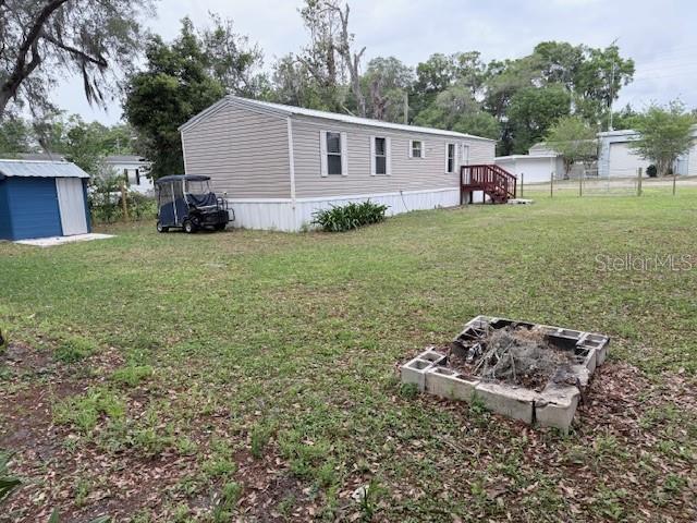 Image 2 of 15 For 418 6th Street