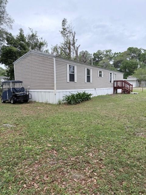 Image 3 of 15 For 418 6th Street