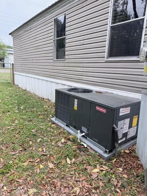 Image 4 of 15 For 418 6th Street