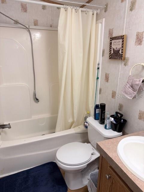 Image 5 of 15 For 418 6th Street