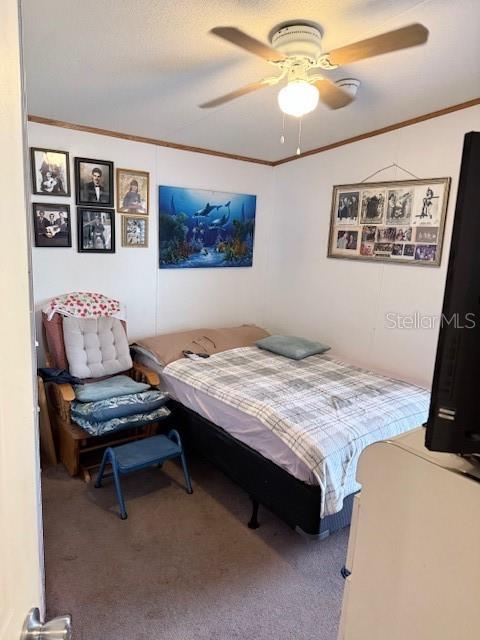 Image 6 of 15 For 418 6th Street