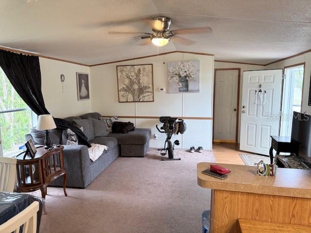 Image 7 of 15 For 418 6th Street