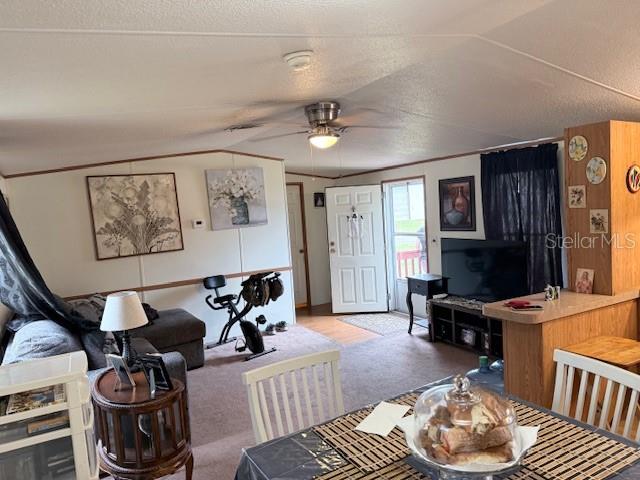 Image 8 of 15 For 418 6th Street