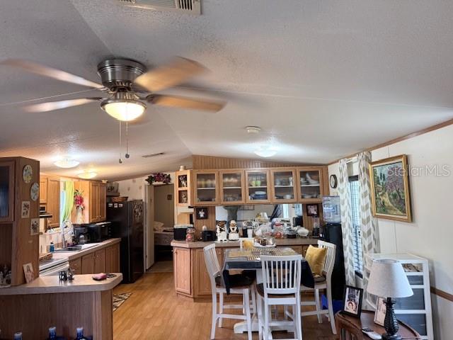 Image 9 of 15 For 418 6th Street