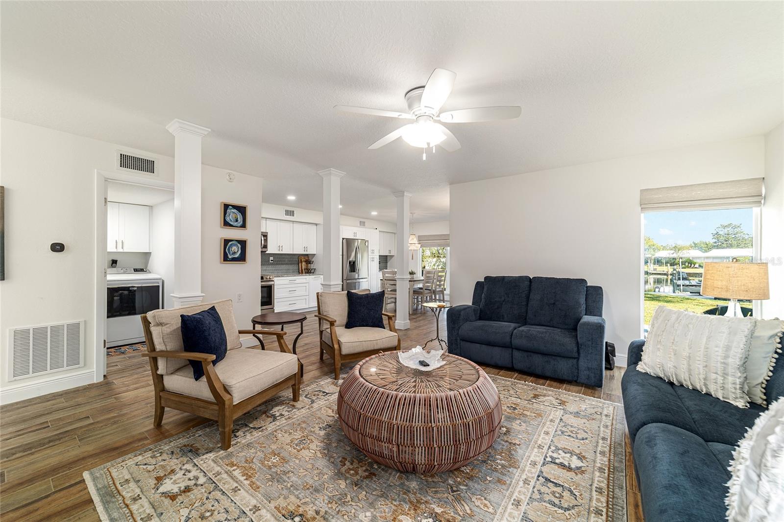 Image 10 of 47 For 11517 Sandpiper Court 149