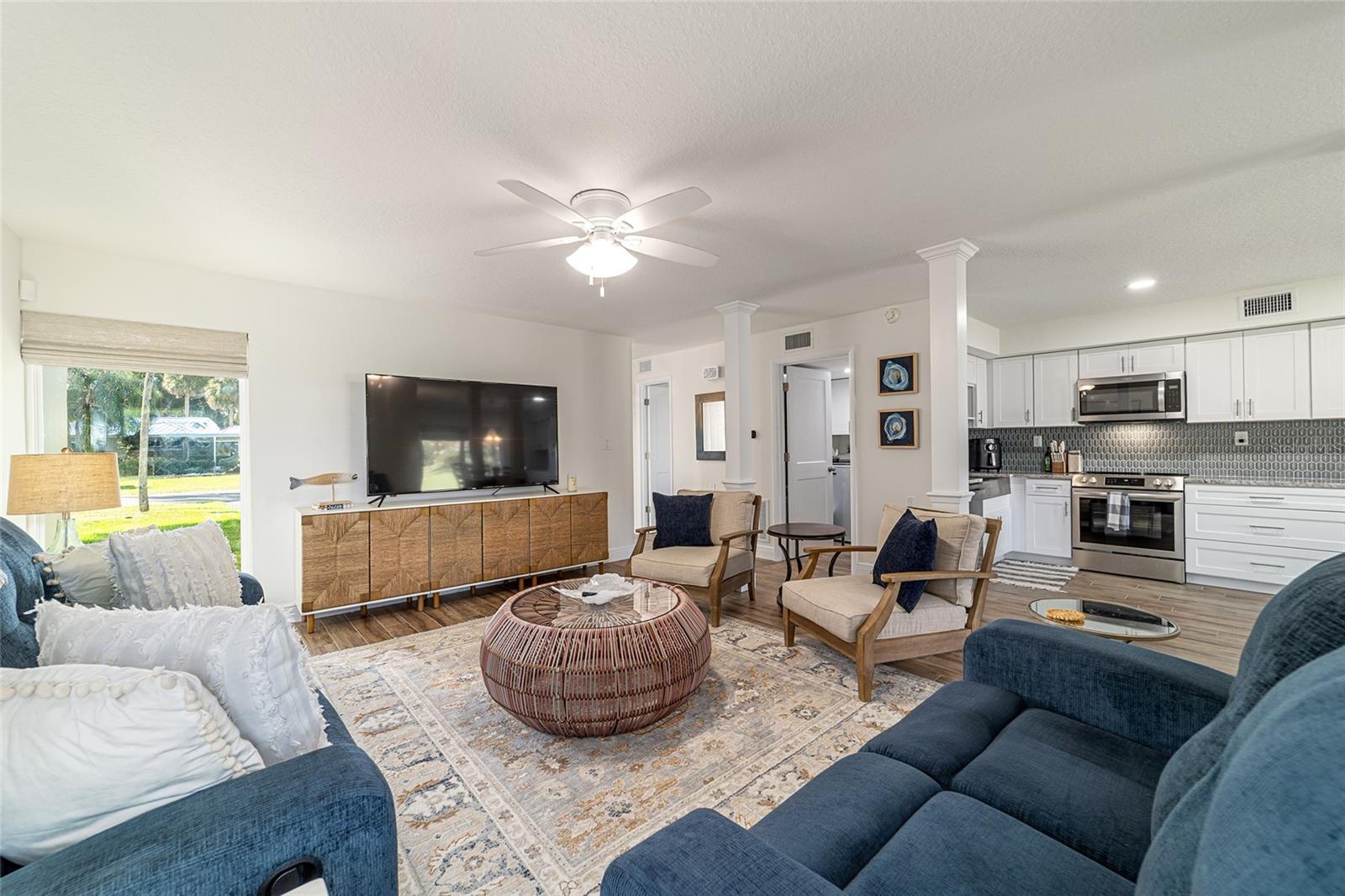 Image 12 of 47 For 11517 Sandpiper Court 149