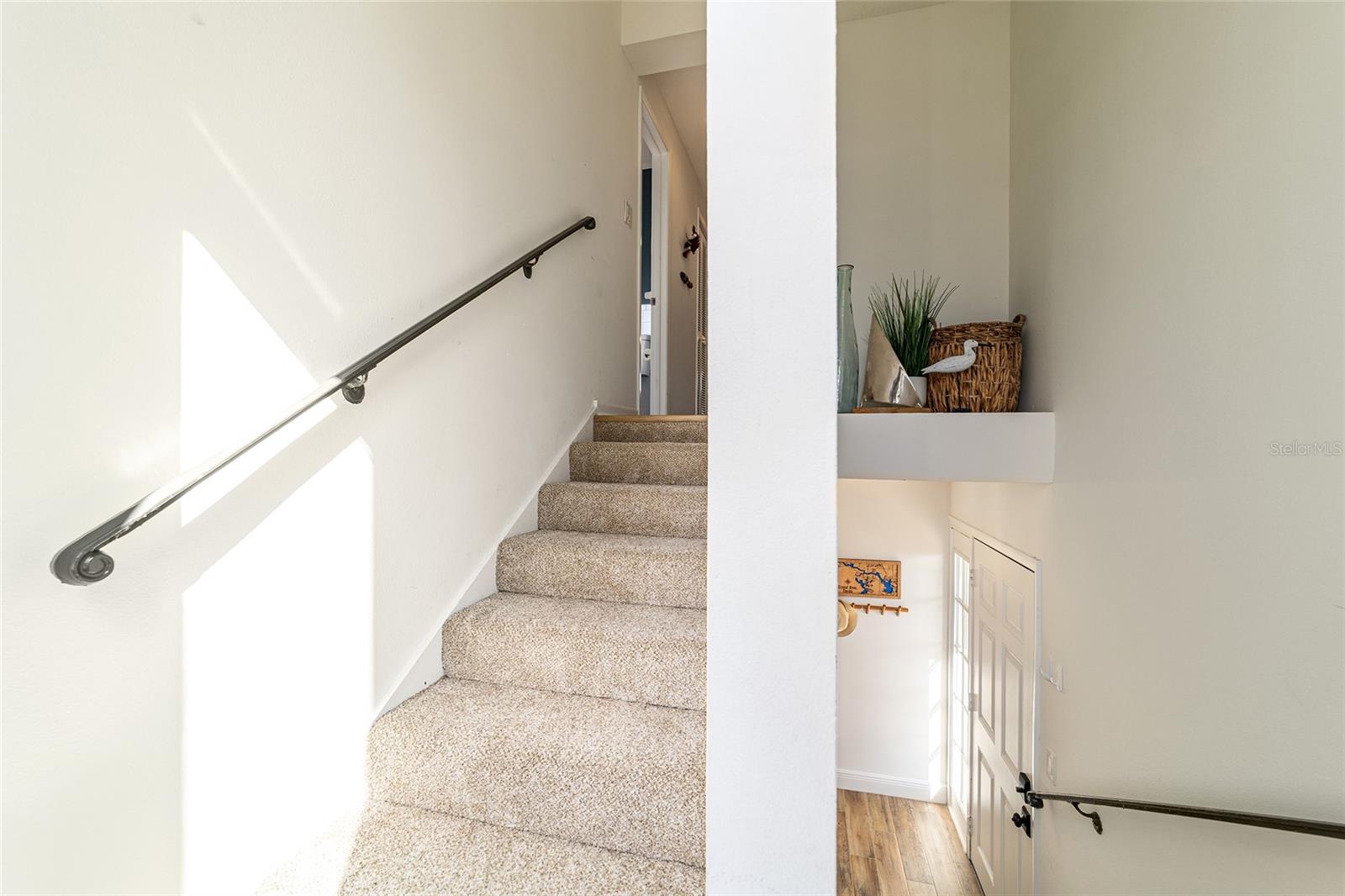 Image 23 of 47 For 11517 Sandpiper Court 149