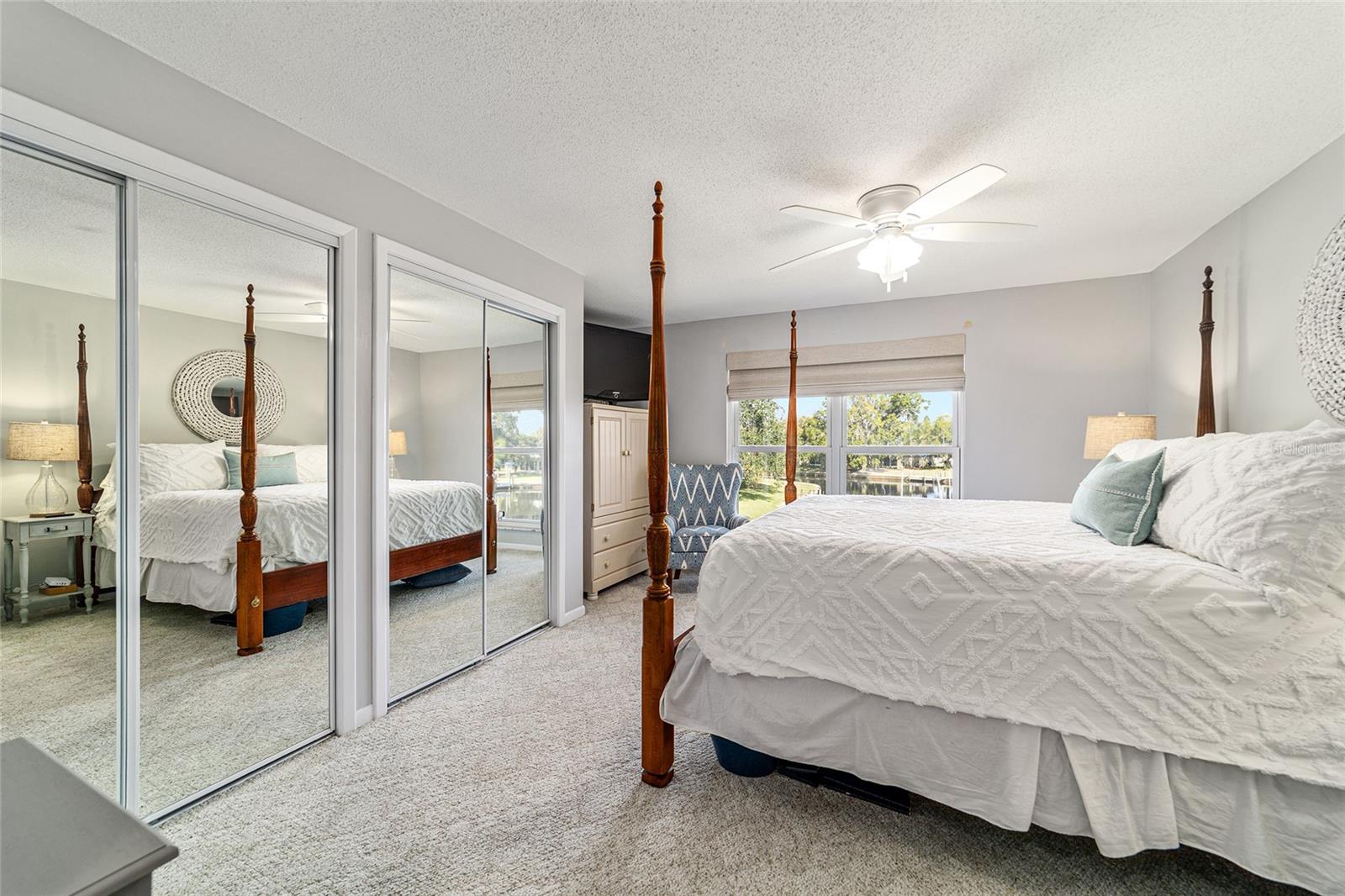 Image 27 of 47 For 11517 Sandpiper Court 149