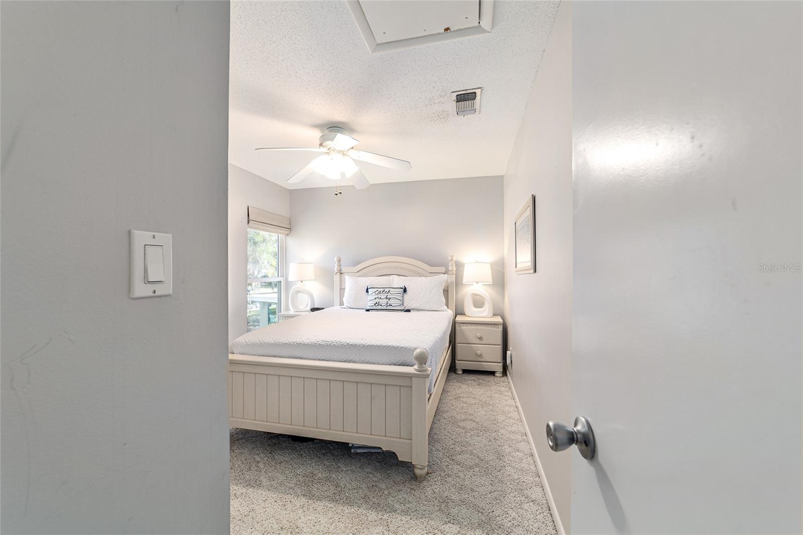 Image 34 of 47 For 11517 Sandpiper Court 149