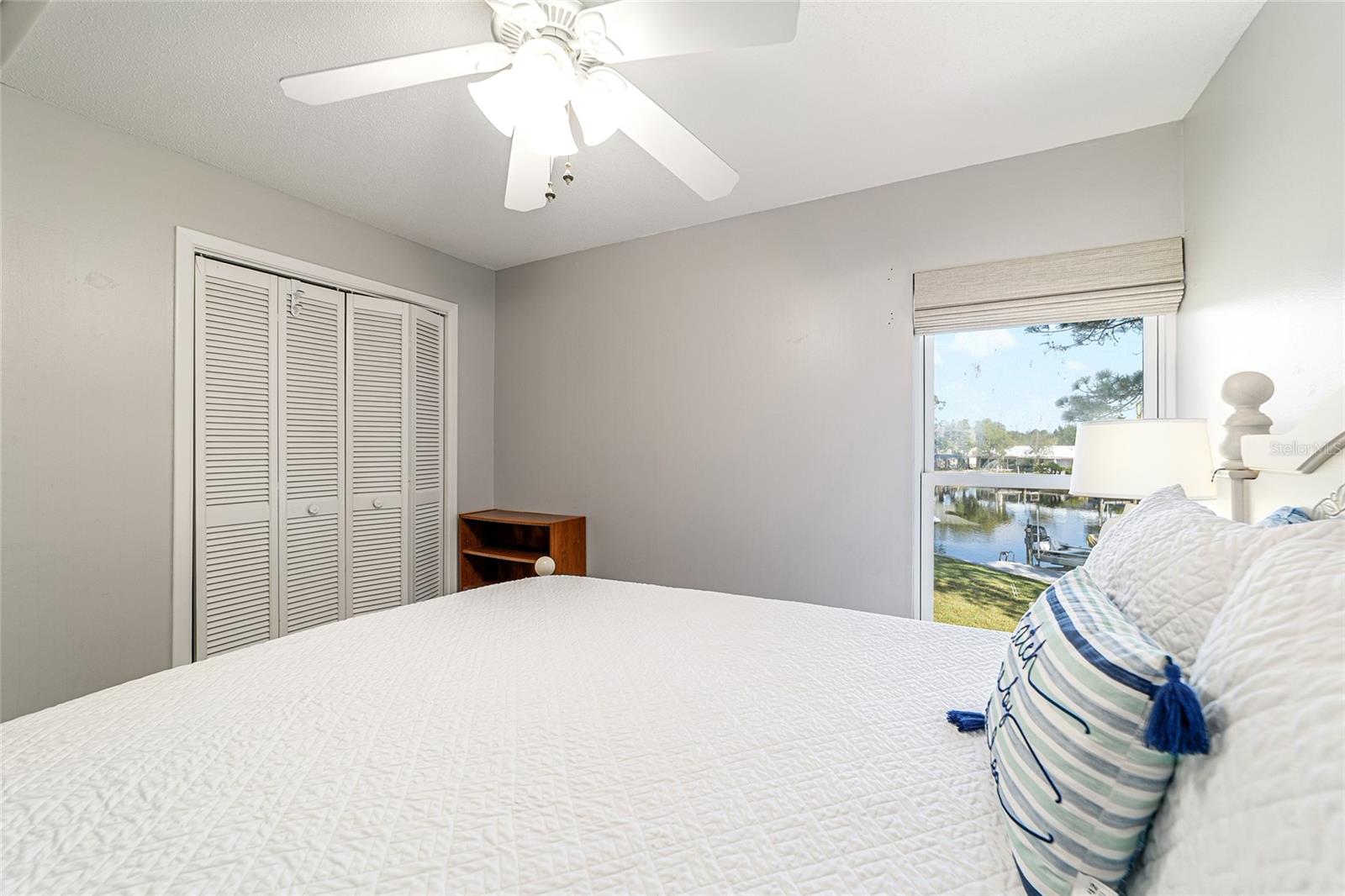 Image 36 of 47 For 11517 Sandpiper Court 149