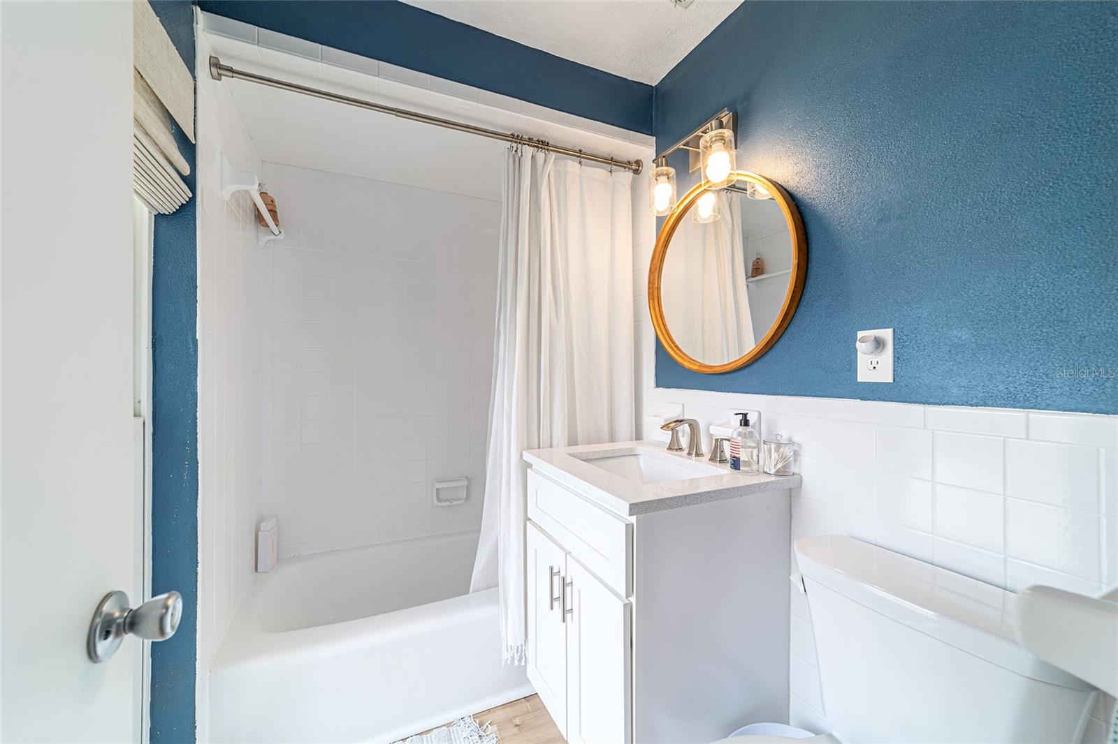 Image 37 of 47 For 11517 Sandpiper Court 149