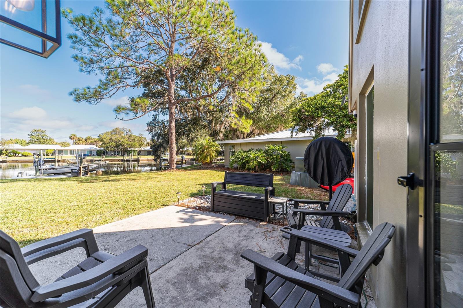 Image 40 of 47 For 11517 Sandpiper Court 149