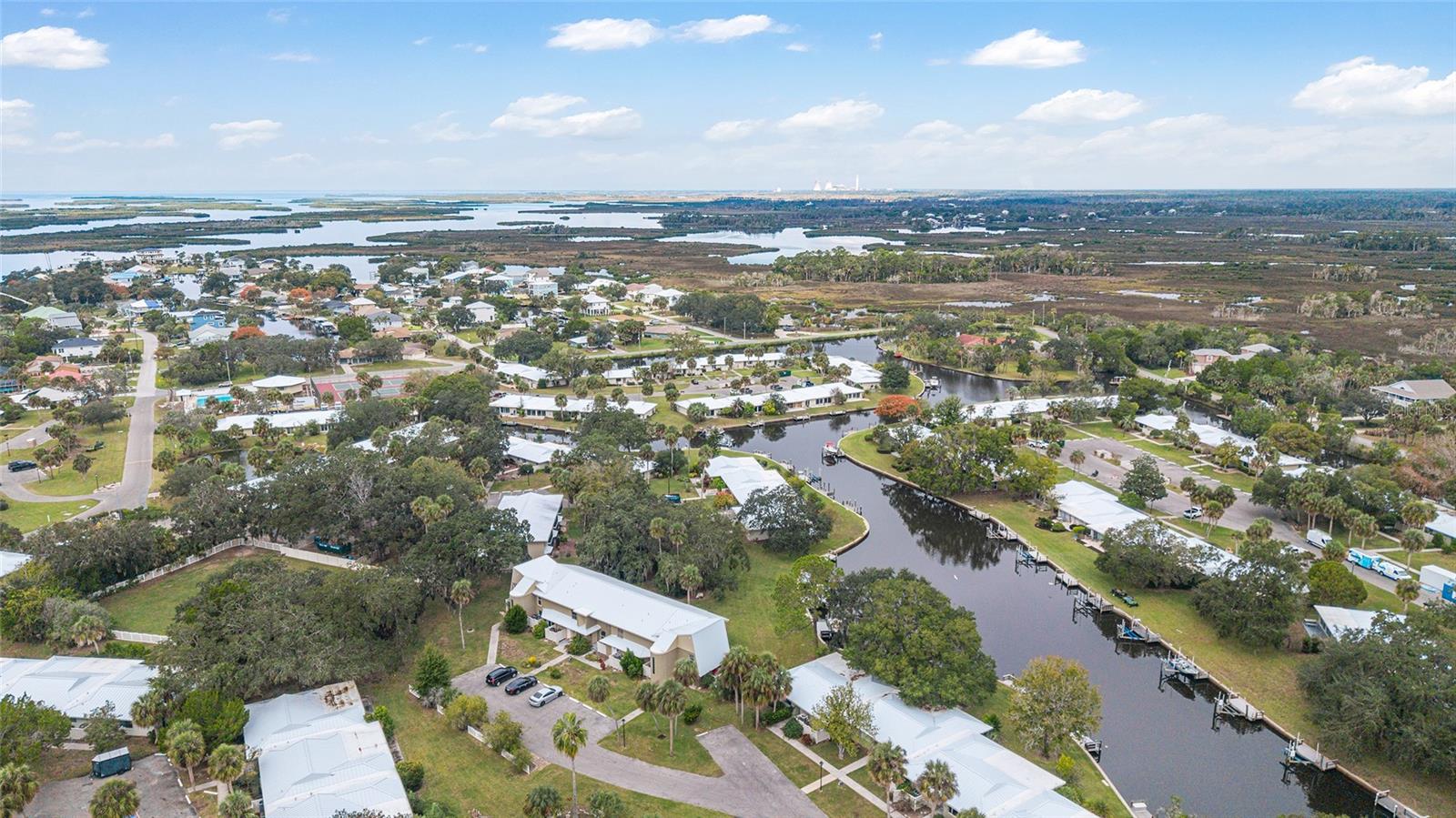 Image 45 of 47 For 11517 Sandpiper Court 149