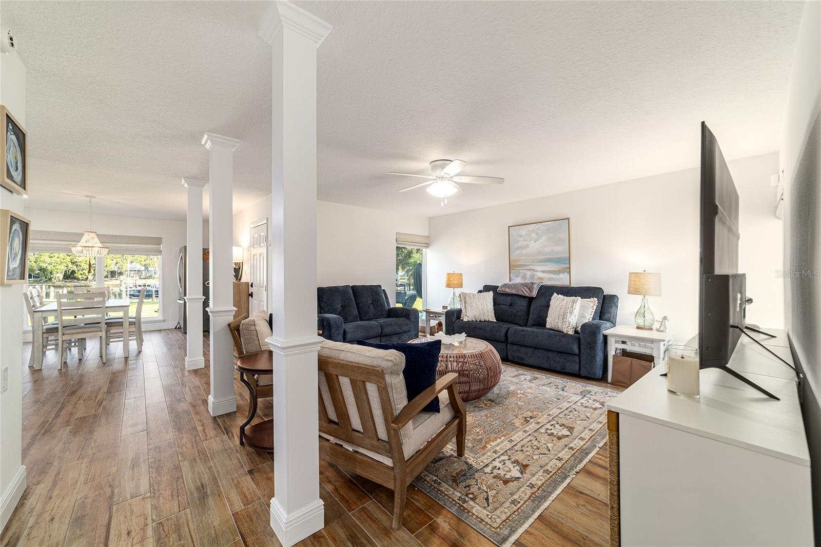 Image 9 of 47 For 11517 Sandpiper Court 149