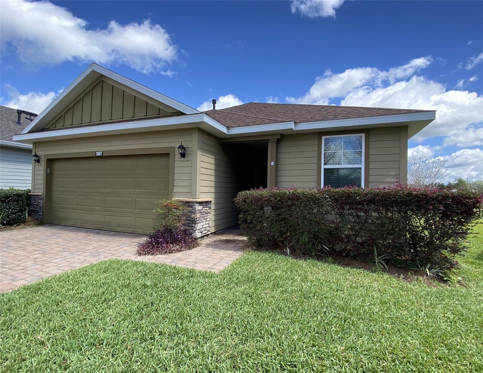Details for 3887 46th Terrace, OCALA, FL 34482