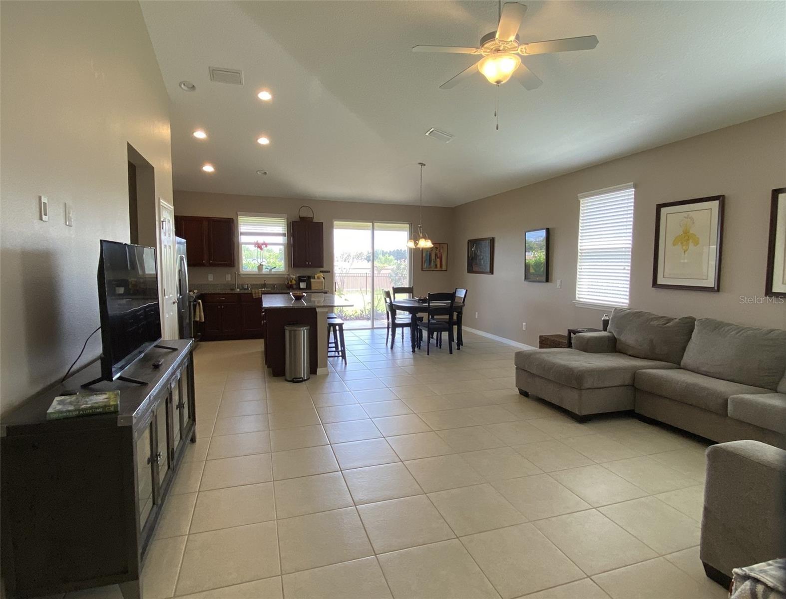 Image 10 of 27 For 3887 46th Terrace