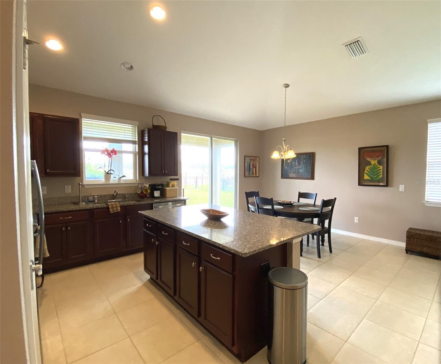 Image 12 of 27 For 3887 46th Terrace