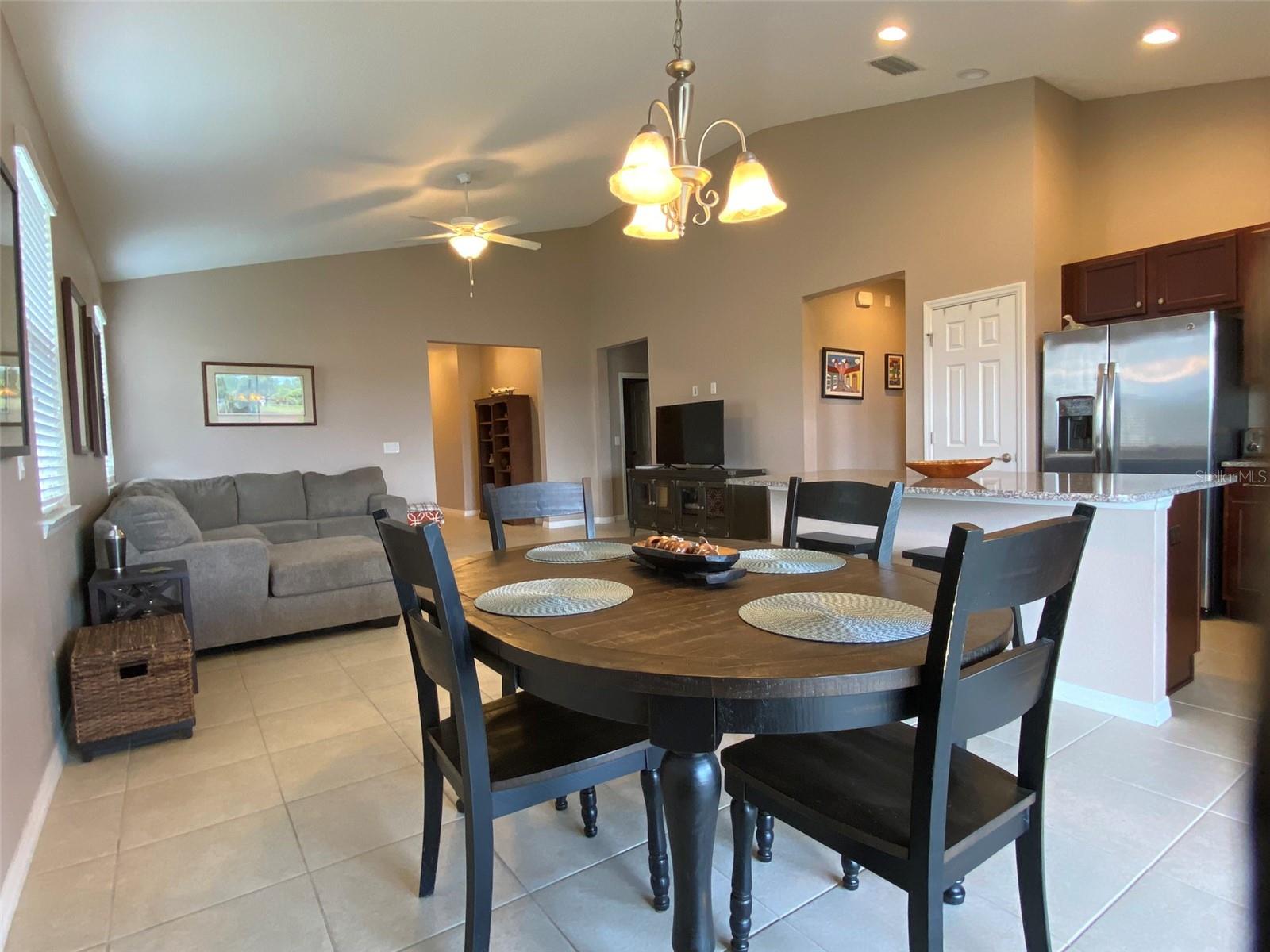 Image 13 of 27 For 3887 46th Terrace