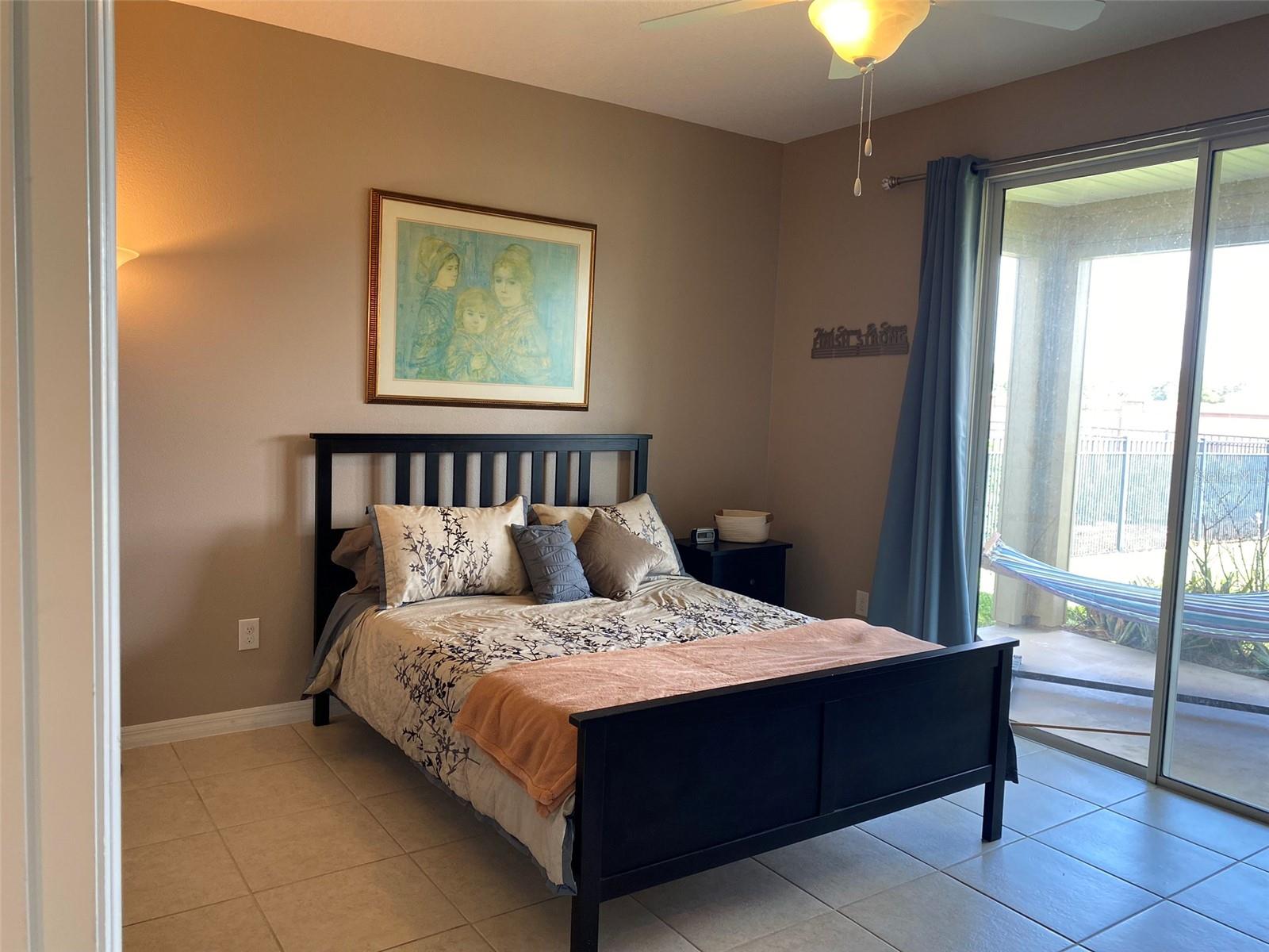 Image 14 of 27 For 3887 46th Terrace