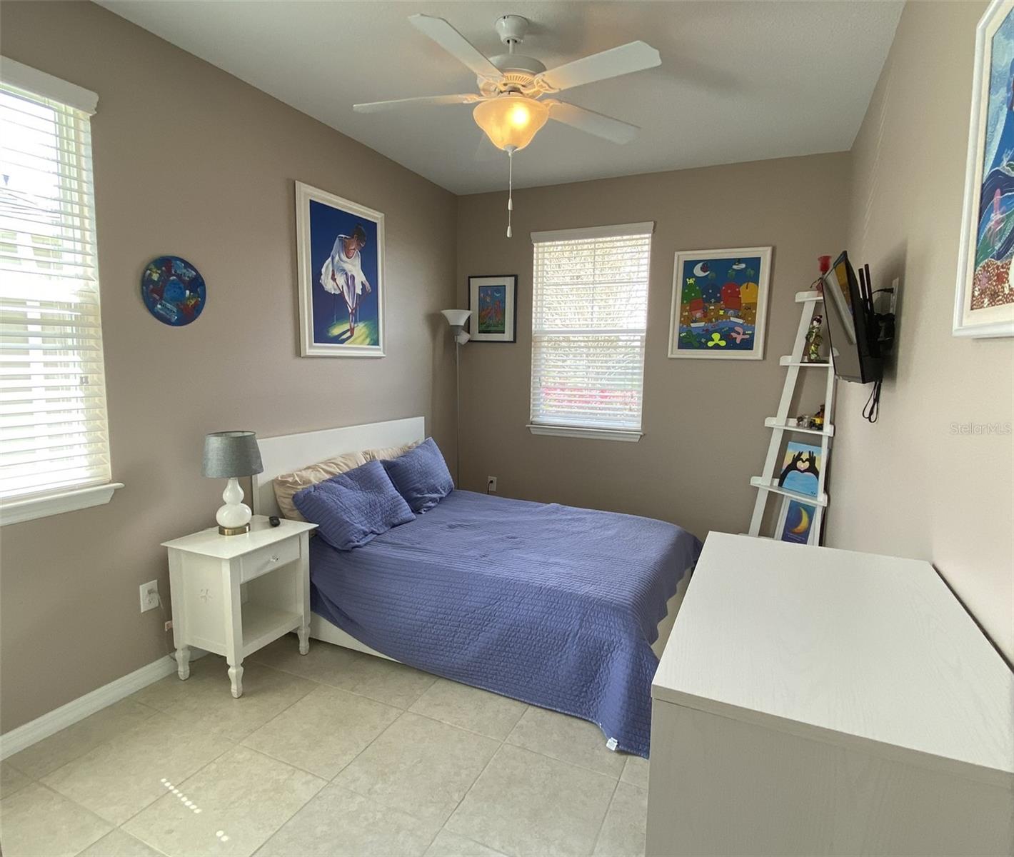 Image 18 of 27 For 3887 46th Terrace