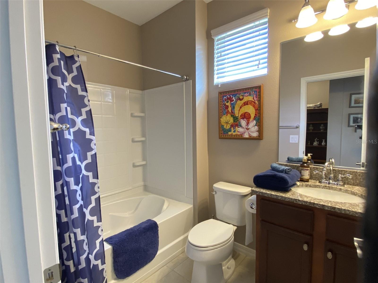 Image 19 of 27 For 3887 46th Terrace