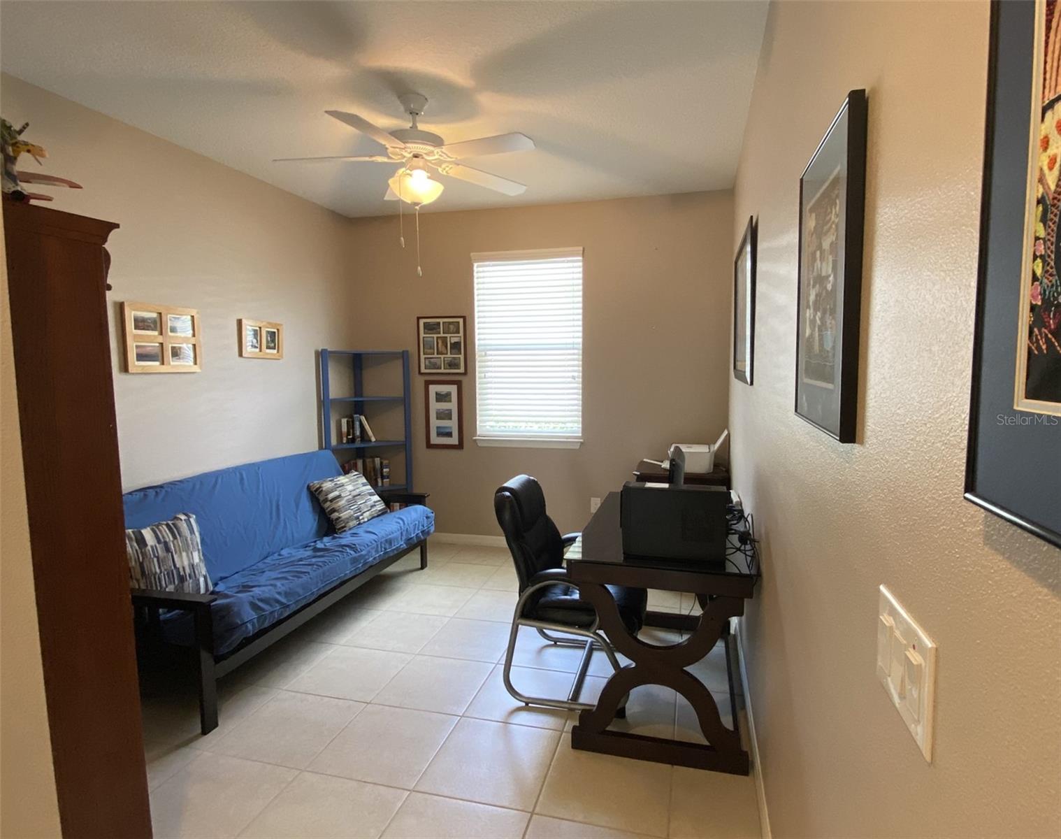 Image 20 of 27 For 3887 46th Terrace