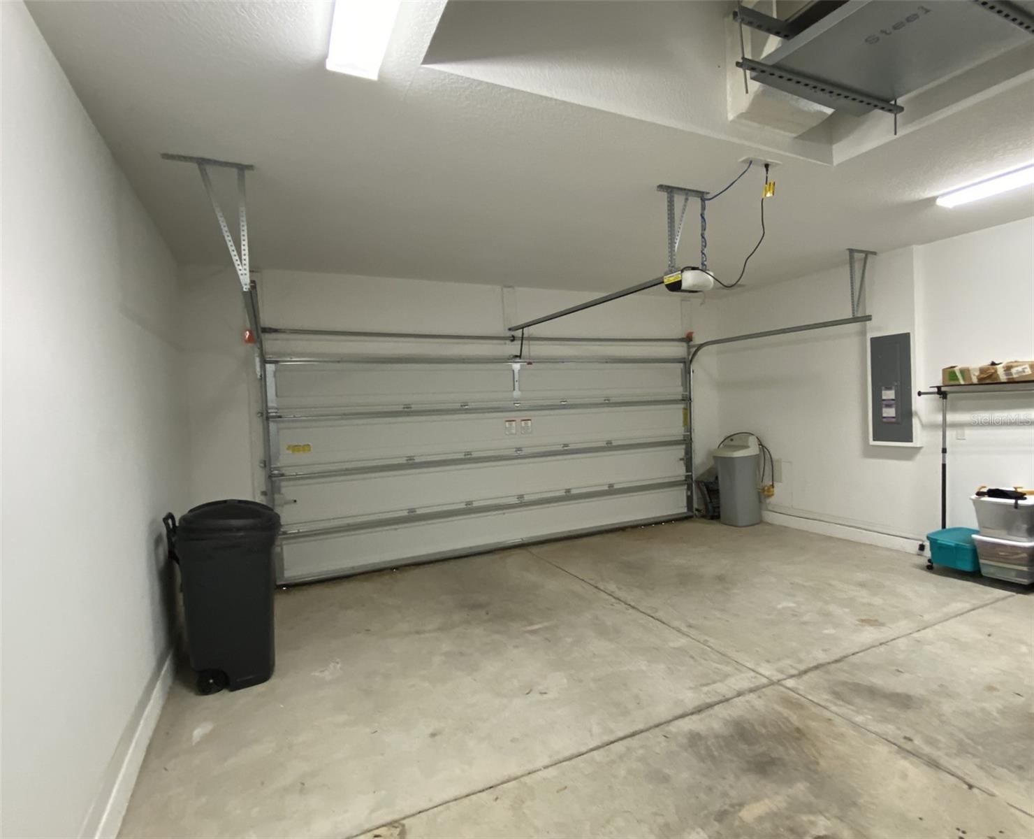 Image 22 of 27 For 3887 46th Terrace