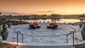 Image 23 of 27 For 3887 46th Terrace