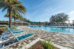 Image 25 of 27 For 3887 46th Terrace