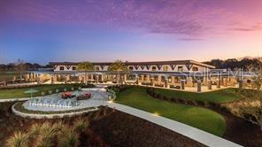 Image 26 of 27 For 3887 46th Terrace