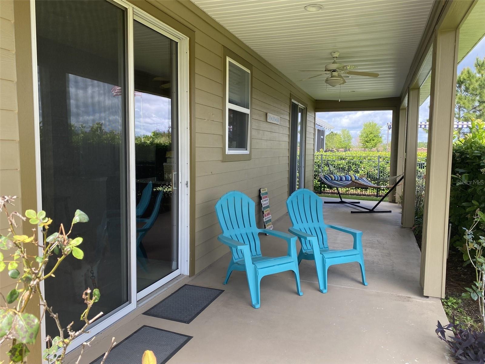 Image 3 of 27 For 3887 46th Terrace