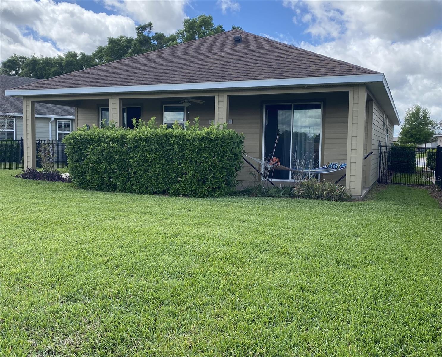 Image 6 of 27 For 3887 46th Terrace