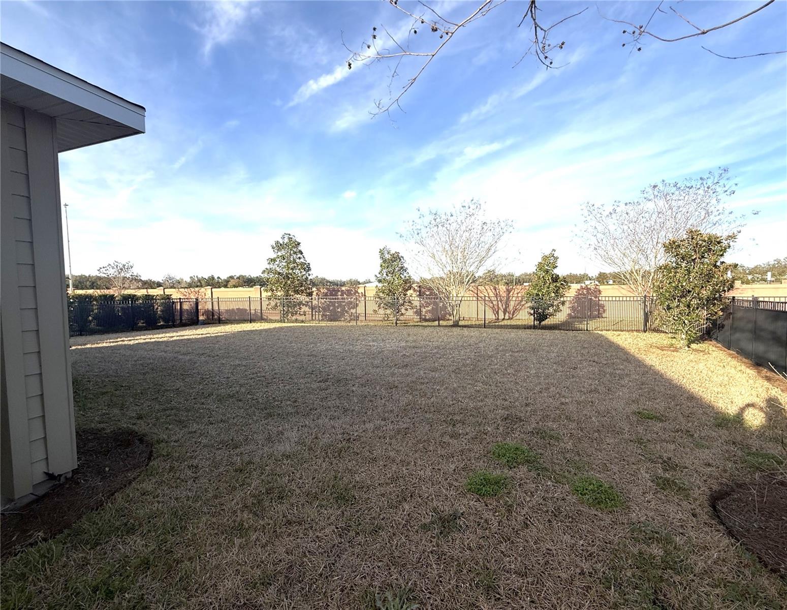 Image 8 of 27 For 3887 46th Terrace